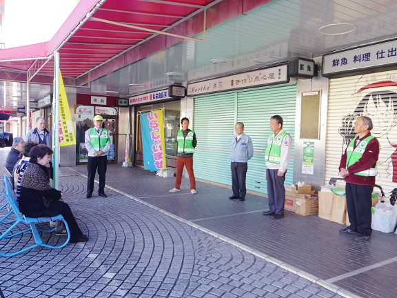 ����ǂ��䂭 In ����܂R