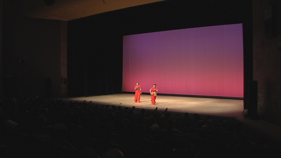 ����ǂ��䂭 In ����܂R