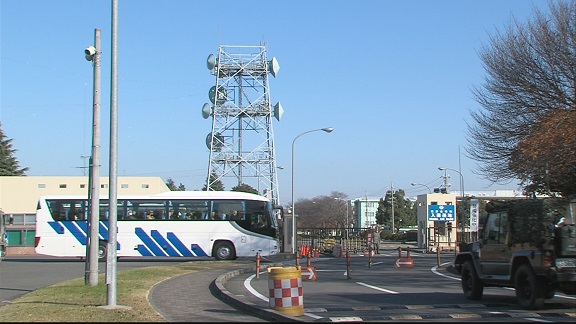 ����ǂ��䂭 In ����܂R