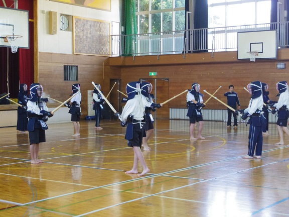 ����ǂ��䂭 In ����܂R