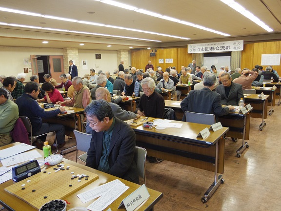 ����ǂ��䂭 In ����܂R