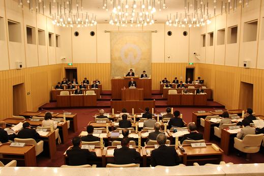 ����ǂ��䂭 In ����܂R