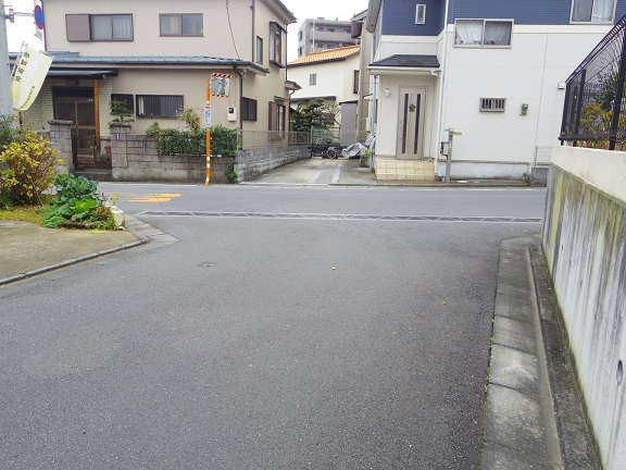 ����ǂ��䂭 In ����܂R