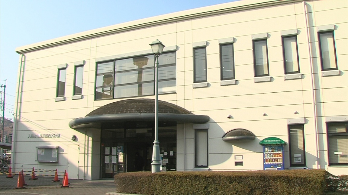 ����ǂ��䂭 In ����܂R