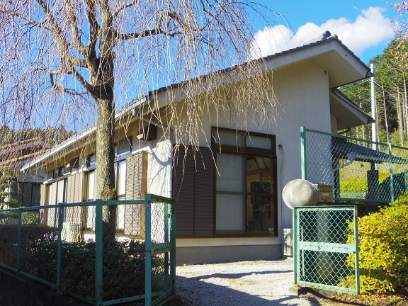 ����ǂ��䂭 In ����܂R