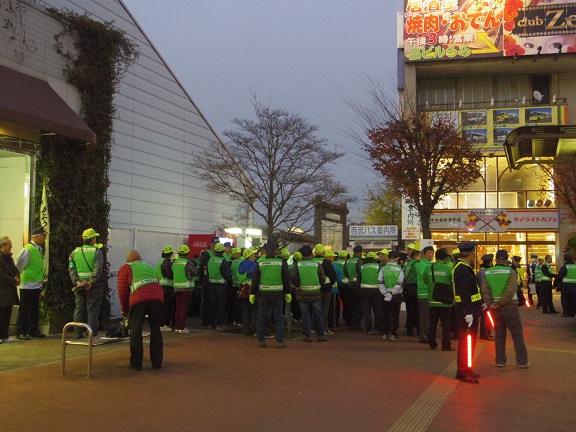 ����ǂ��䂭 In ����܂R