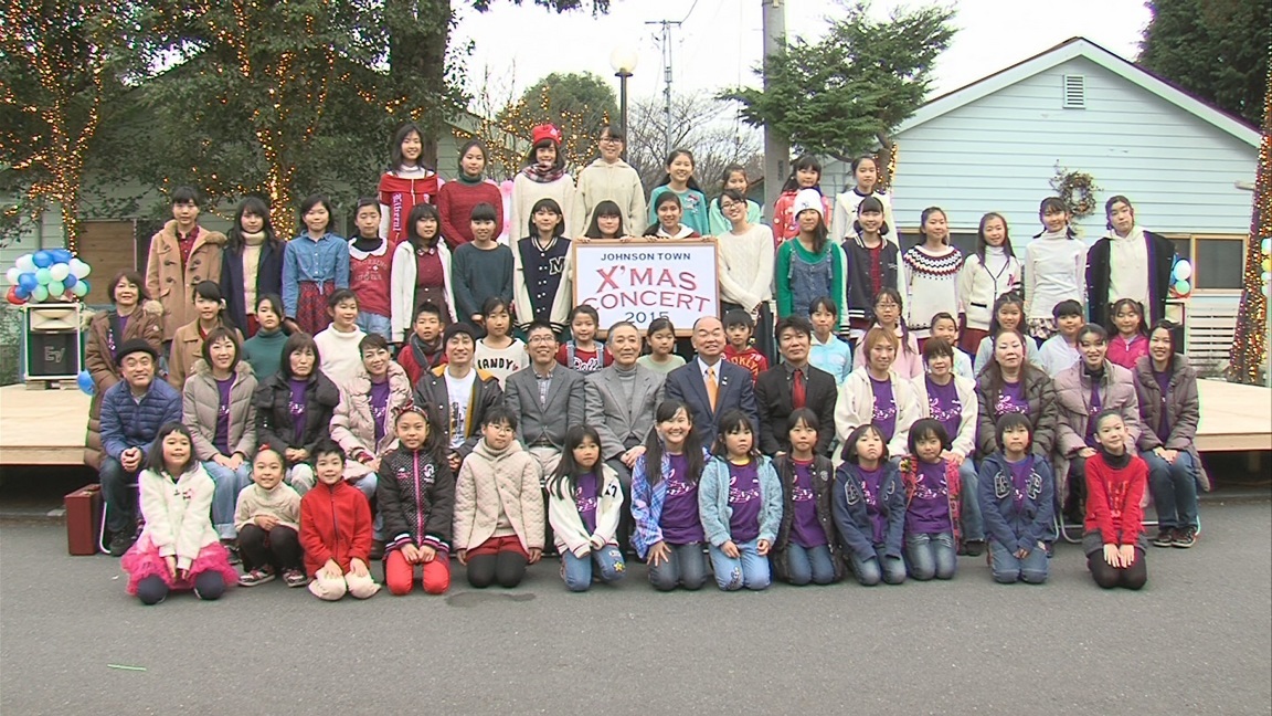 ����ǂ��䂭 In ����܂R