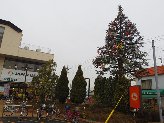 ����ǂ��䂭 In ����܂R