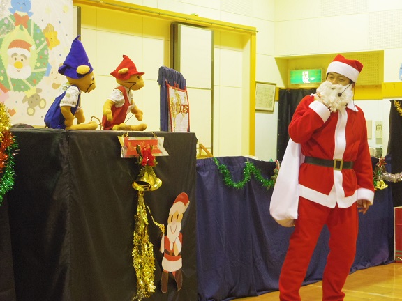 ����ǂ��䂭 In ����܂R