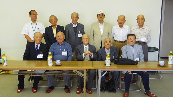 ����ǂ��䂭 In ����܂R