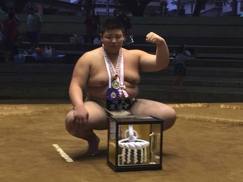 ����ǂ��䂭 In ����܂R