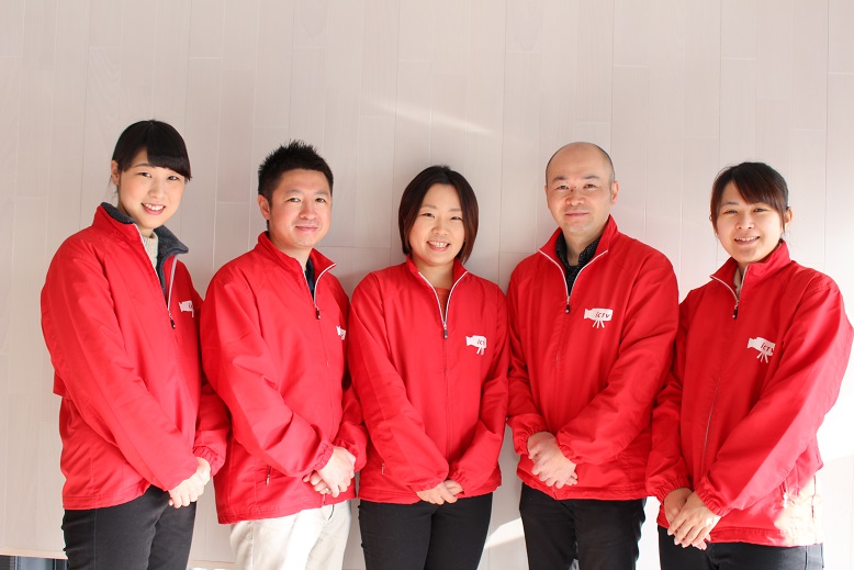 ����ǂ��䂭 In ����܂R