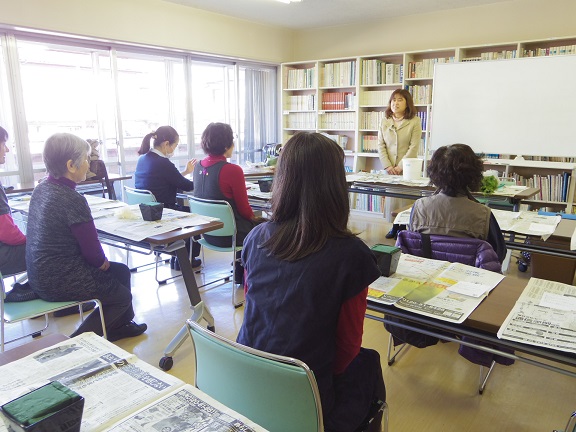 ����ǂ��䂭 In ����܂R