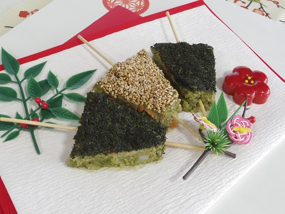 ����ǂ��䂭 In ����܂R