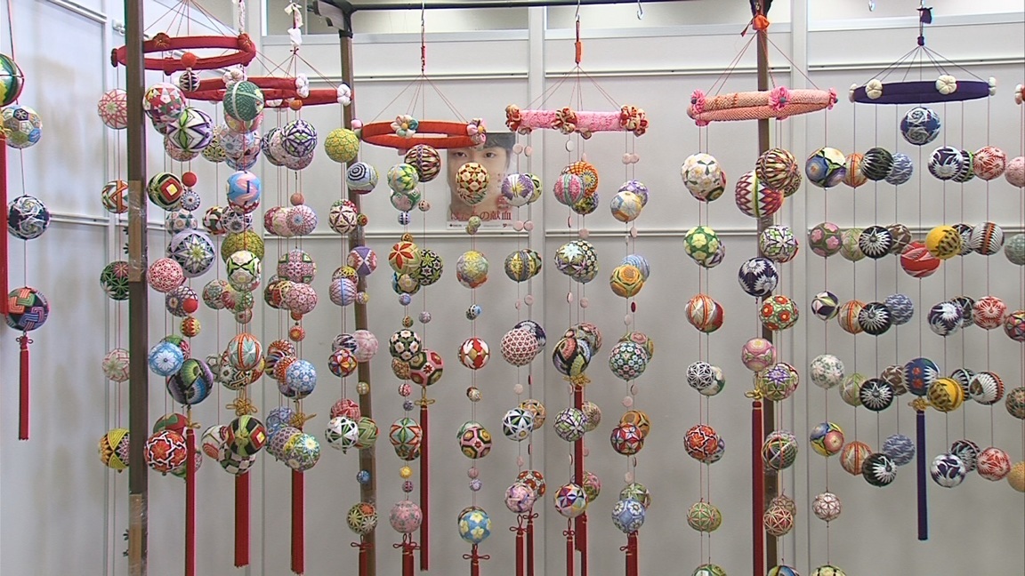 ����ǂ��䂭 In ����܂R