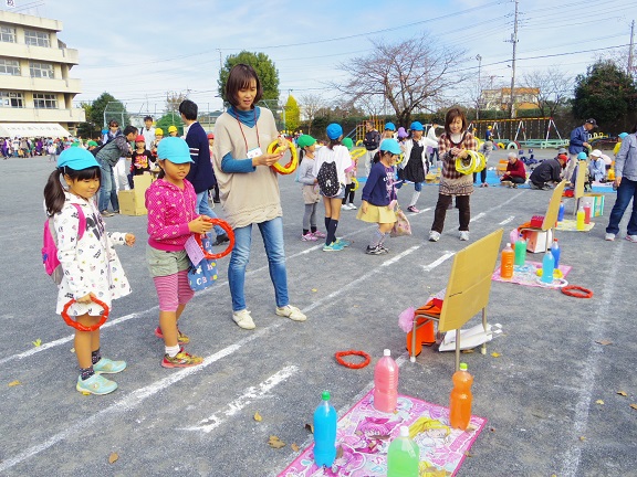 ����ǂ��䂭 In ����܂R