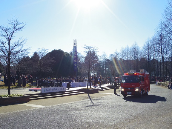 ����ǂ��䂭 In ����܂R