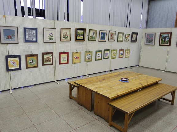 ����ǂ��䂭 In ����܂R