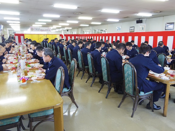 ����ǂ��䂭 In ����܂R