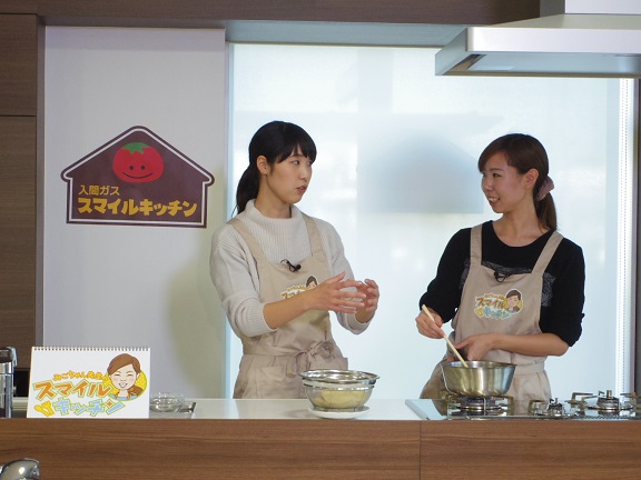 ����ǂ��䂭 In ����܂R