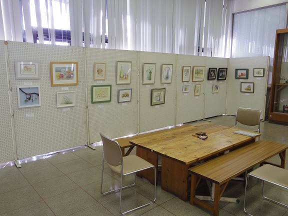 ����ǂ��䂭 In ����܂R