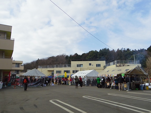 ����ǂ��䂭 In ����܂R