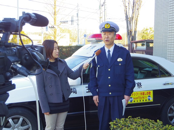 ����ǂ��䂭 In ����܂R