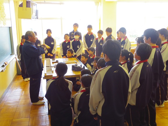 ����ǂ��䂭 In ����܂R