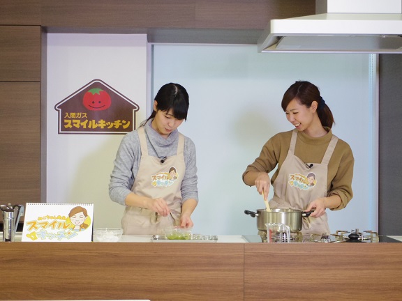 ����ǂ��䂭 In ����܂R