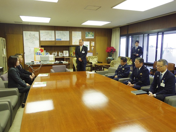 ����ǂ��䂭 In ����܂R