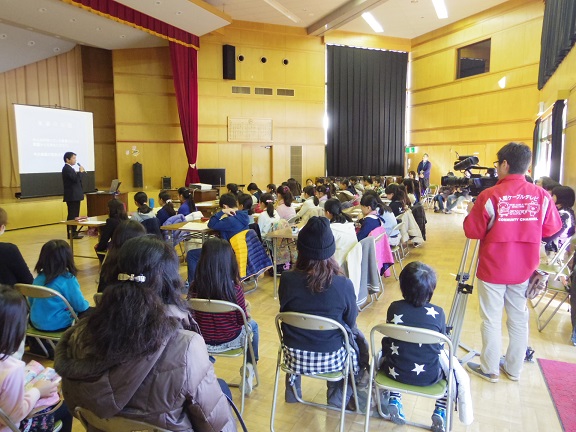 ����ǂ��䂭 In ����܂R