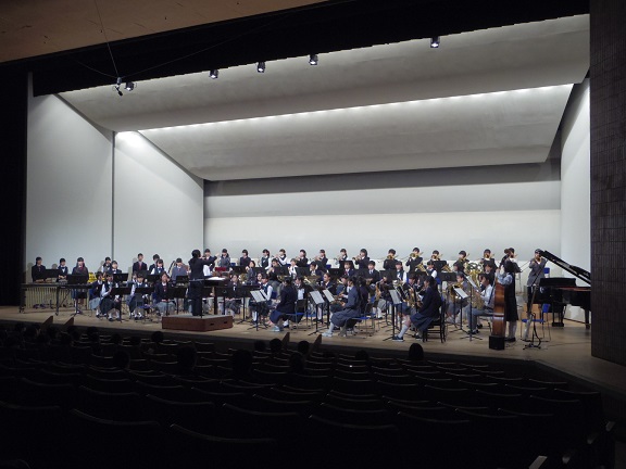 ����ǂ��䂭 In ����܂R