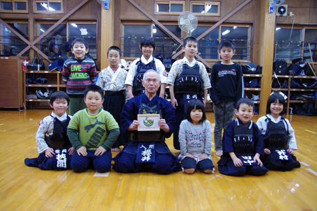 ����ǂ��䂭 In ����܂R