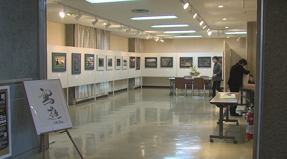 ����ǂ��䂭 In ����܂R