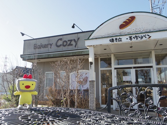 ����ǂ��䂭 In ����܂R