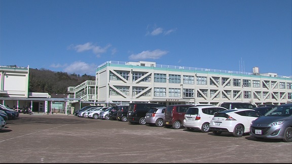 ����ǂ��䂭 In ����܂R