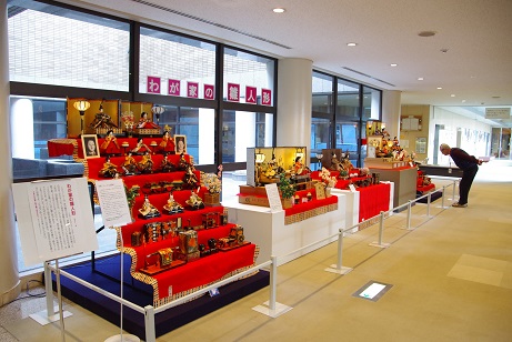 ����ǂ��䂭 In ����܂R