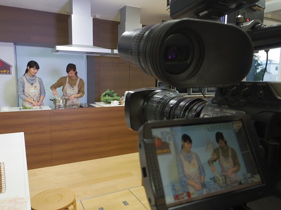 ����ǂ��䂭 In ����܂R