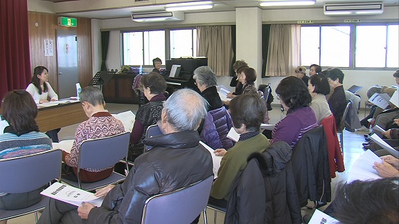 ����ǂ��䂭 In ����܂R