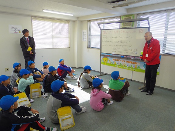 ����ǂ��䂭 In ����܂R