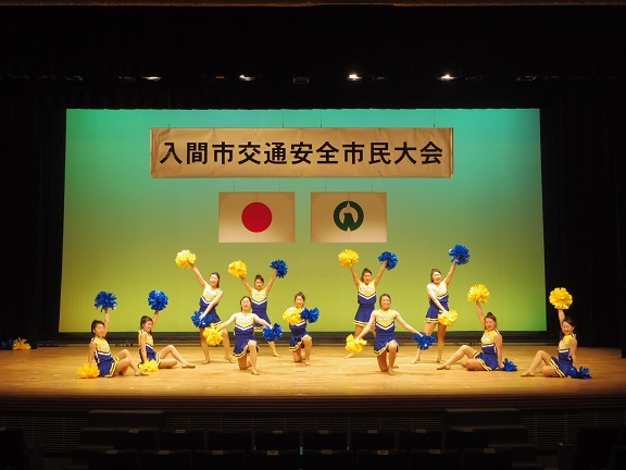 ����ǂ��䂭 In ����܂R