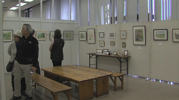 ����ǂ��䂭 In ����܂R