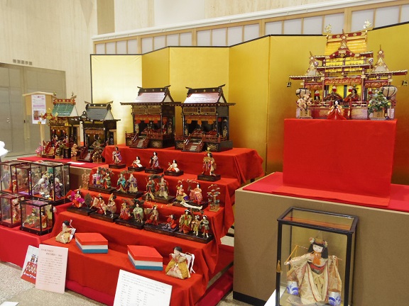 ����ǂ��䂭 In ����܂R