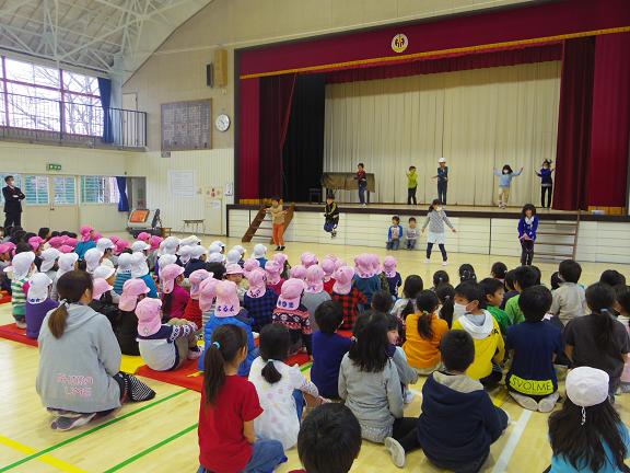 ����ǂ��䂭 In ����܂R