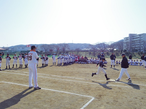 ����ǂ��䂭 In ����܂R