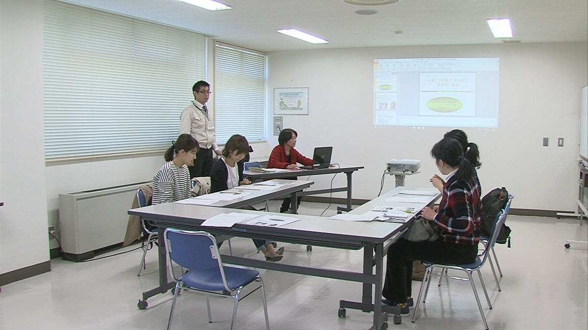 ����ǂ��䂭 In ����܂R