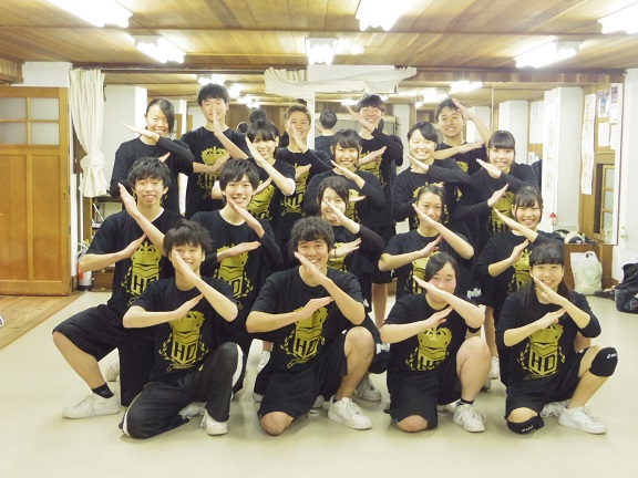 ����ǂ��䂭 In ����܂R