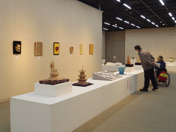 ����ǂ��䂭 In ����܂R