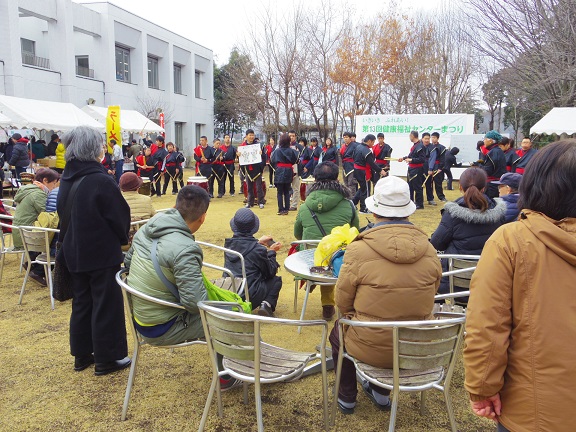 ����ǂ��䂭 In ����܂R