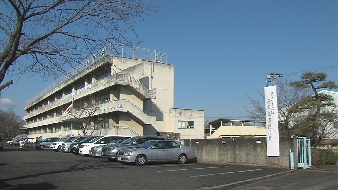 ����ǂ��䂭 In ����܂R